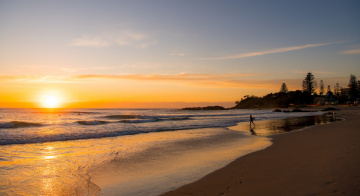 Surf-photography - Matt Jorgensen Photography